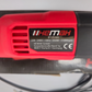 HEMAK ANGLE GRINDER