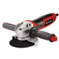 EINHELL ANGLE GRINDER