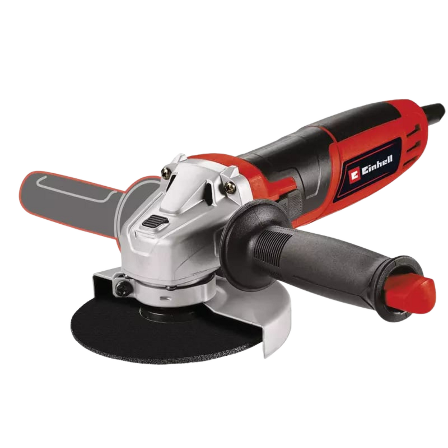 EINHELL ANGLE GRINDER