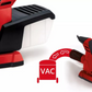EINHELL MULTI SANDER