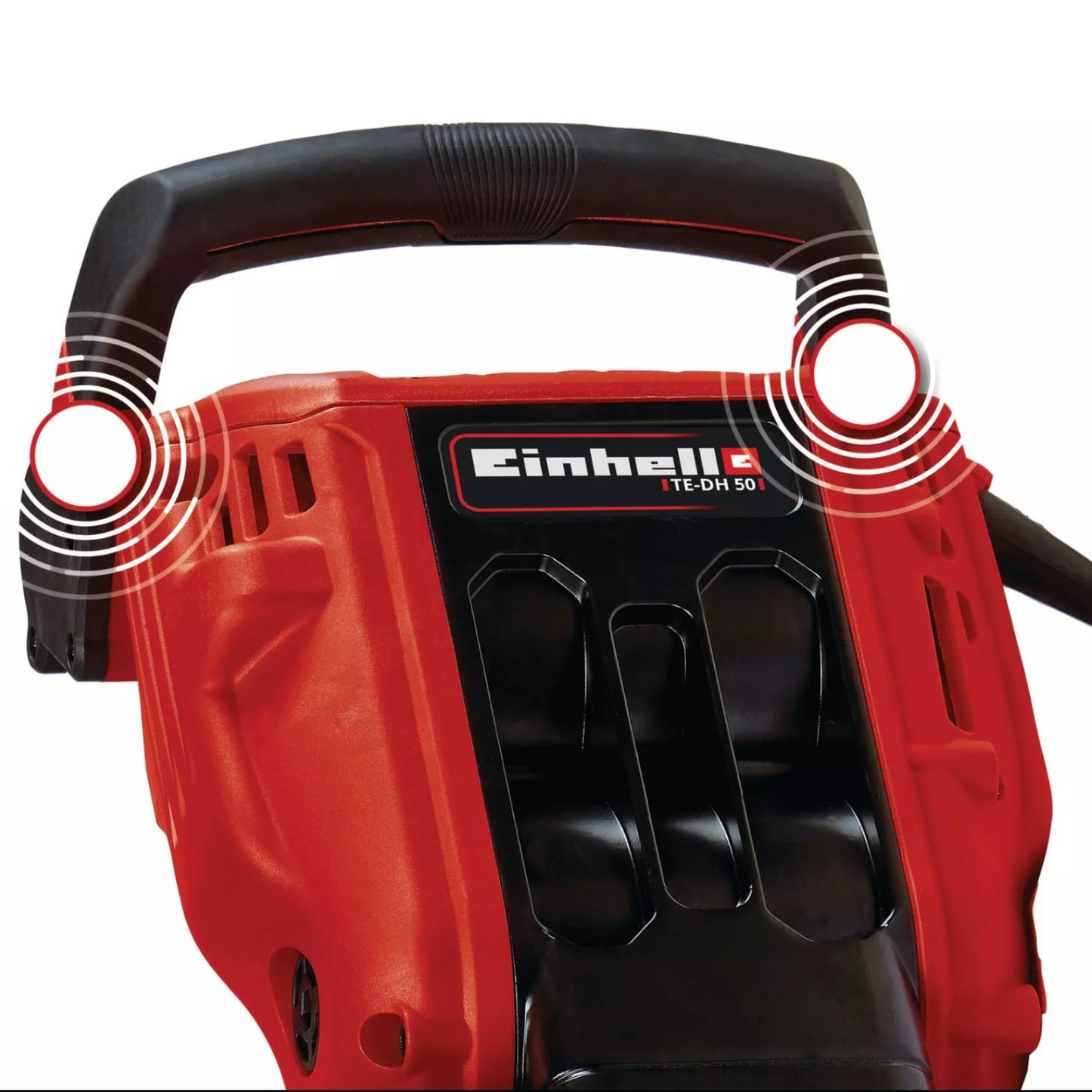 EINHELL DEMOLITION HAMMER