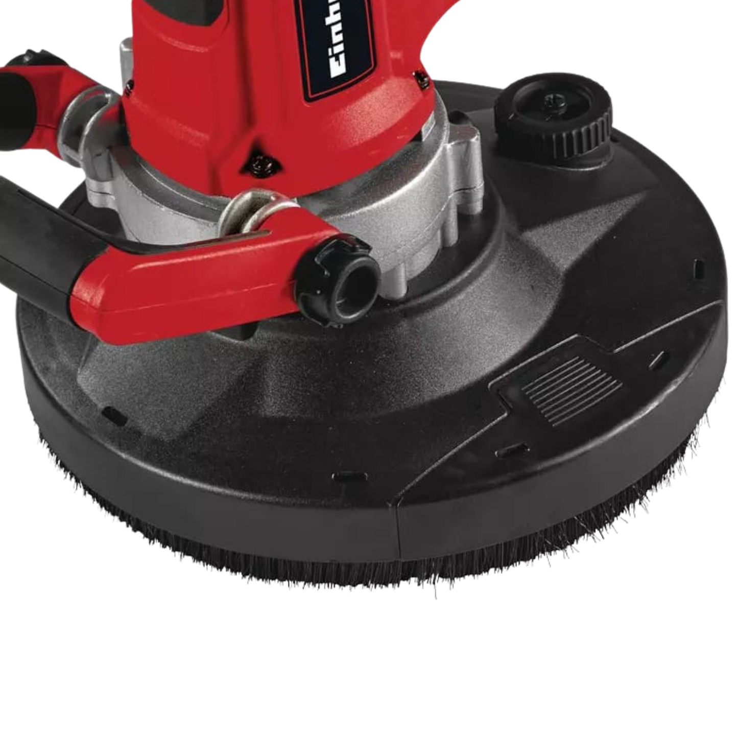 EINHELL WALL & CONCRETE GRINDER