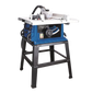SHEPPACH TABLE SAW