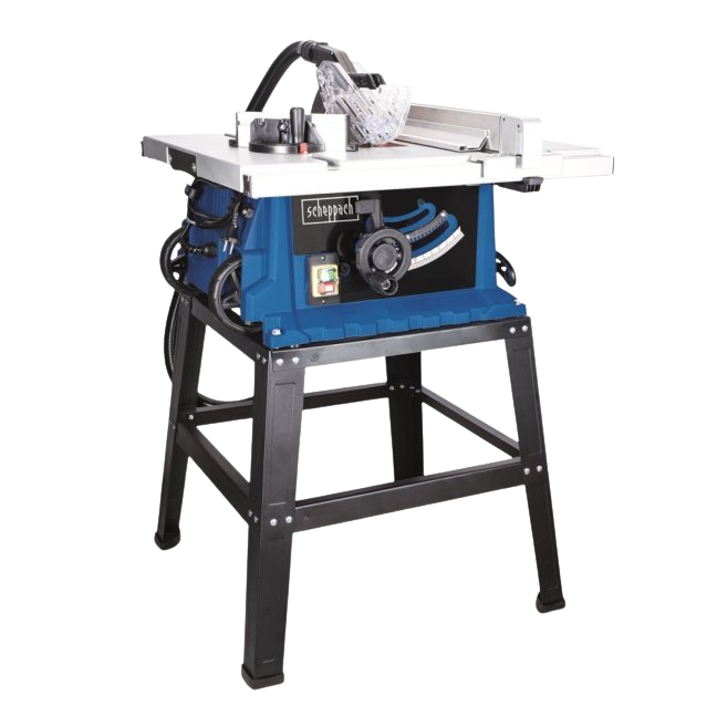 SHEPPACH TABLE SAW