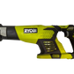 RYOBI CORDLESS RECIPROCATING SAW
