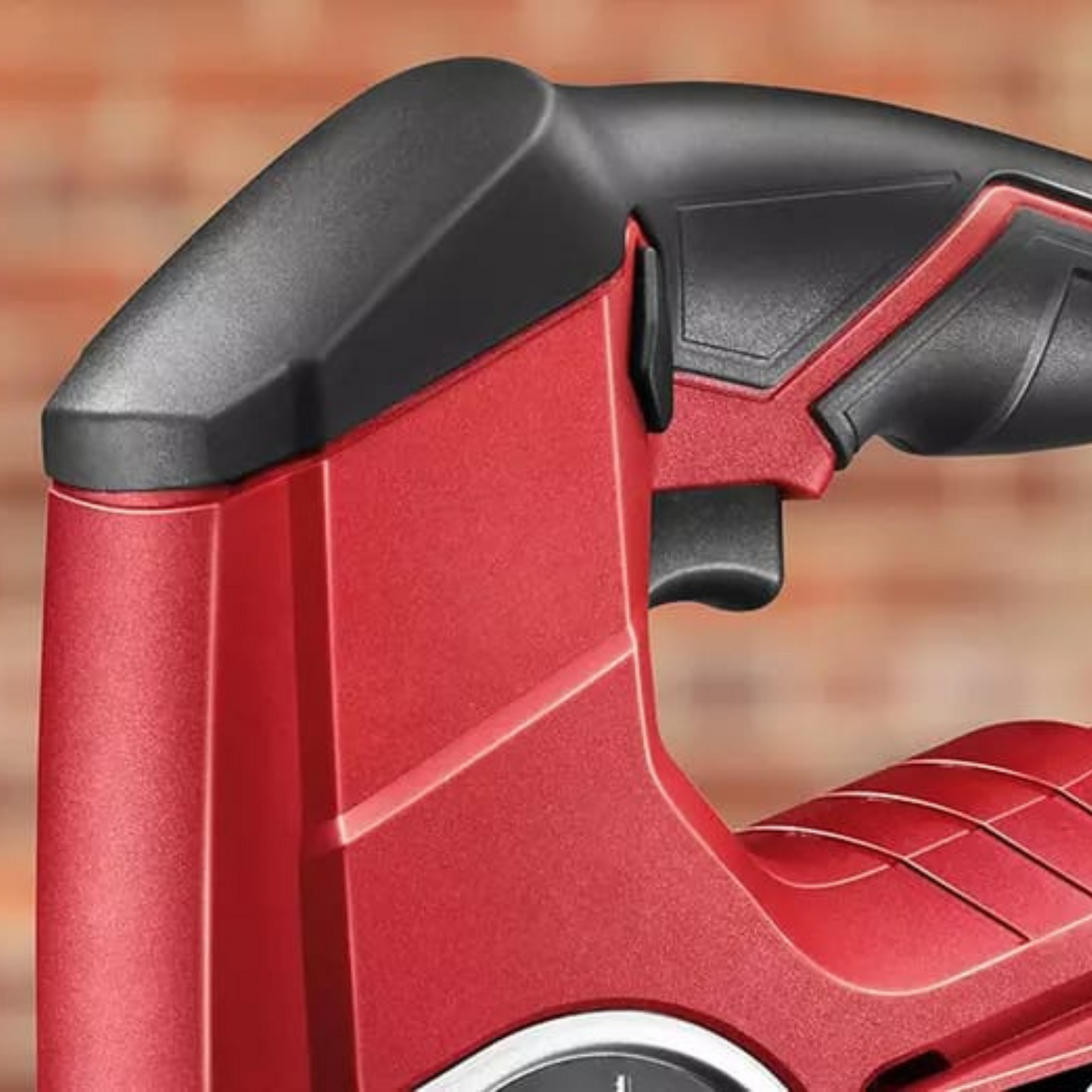 OZITO XPC CORDLESS PENDULUM JIGSAW