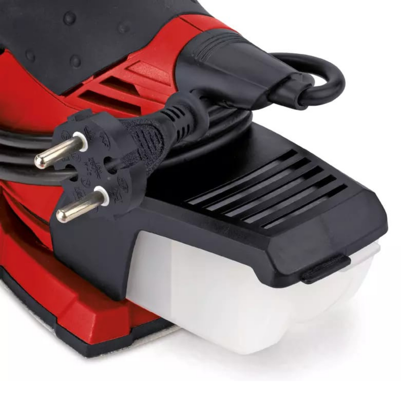 EINHELL MULTI SANDER