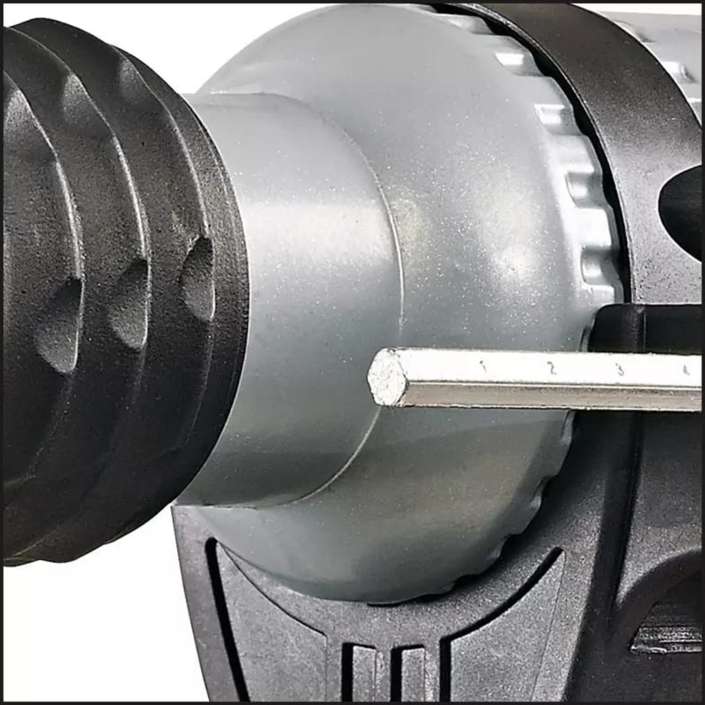 EINHELL ROTARY HAMMER