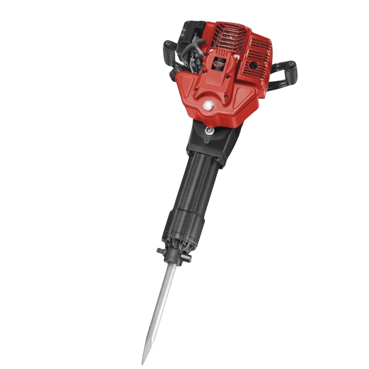 FULL BOAR PETROL DEMOLITION BREAKER