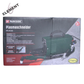 ParkSide Plasmaschneider PPS 40 B3