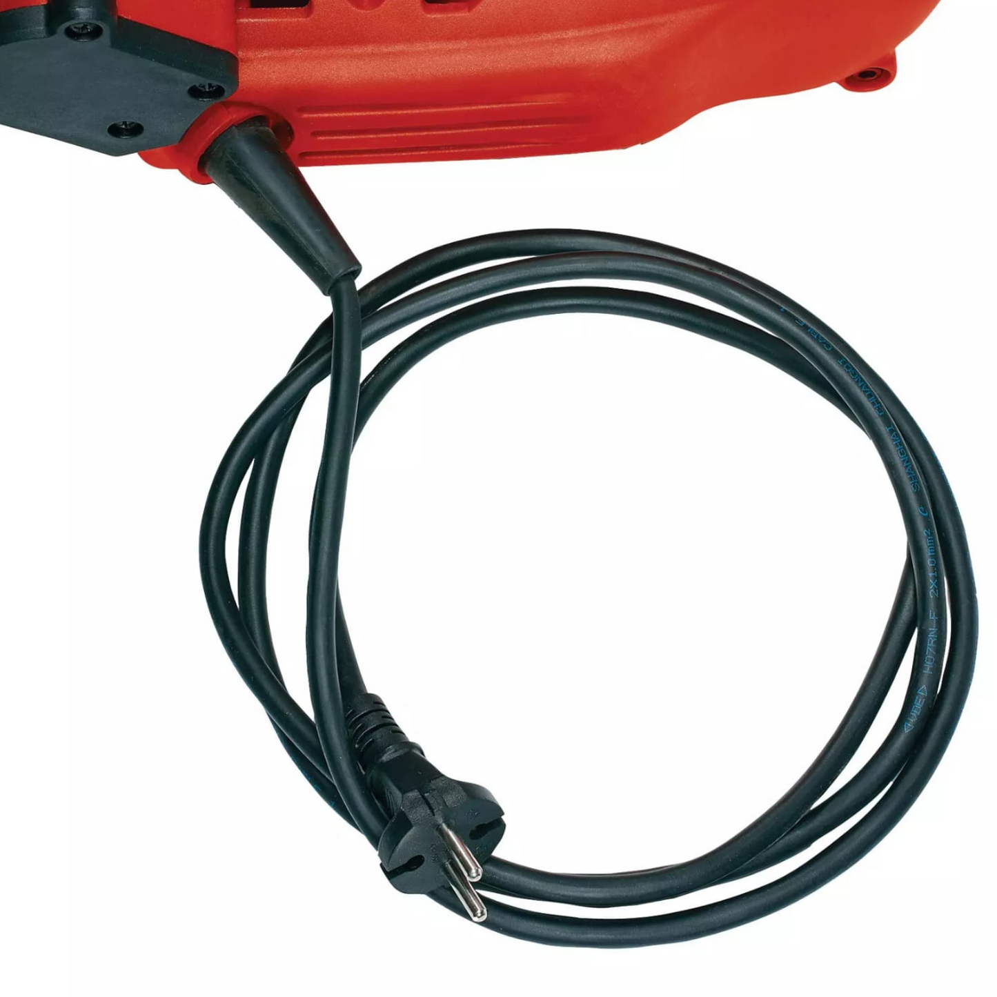 EINHELL DEMOLITION HAMMER