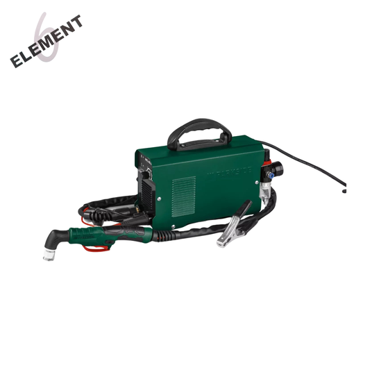 ParkSide Plasmaschneider PPS 40 B3