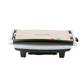 HAUSBERG SANDWICH MAKER GRANIT