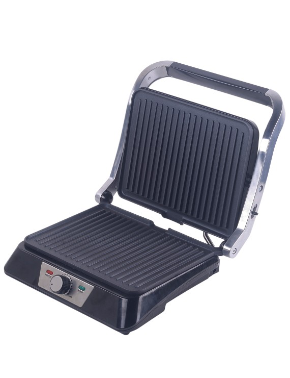 HAUSBERG SANDWICH MAKER GRANIT