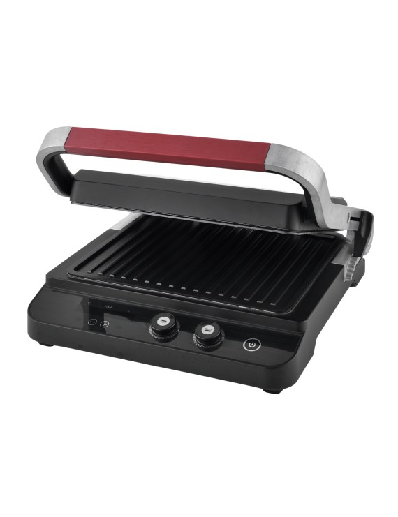 HAUSBERG SANDWICH MAKER GRANIT