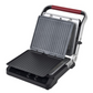 HAUSBERG SANDWICH MAKER GRANIT