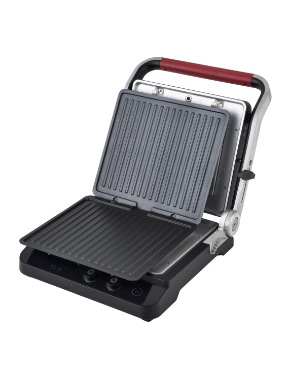 HAUSBERG SANDWICH MAKER GRANIT