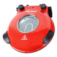 HAUSBERG PIZZA MAKER