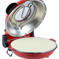 HAUSBERG PIZZA MAKER
