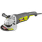 XCORT ANGLE GRINDER