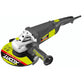 XCORT ANGLE GRINDER