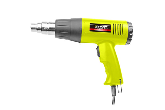 XCORT HEAT GUN