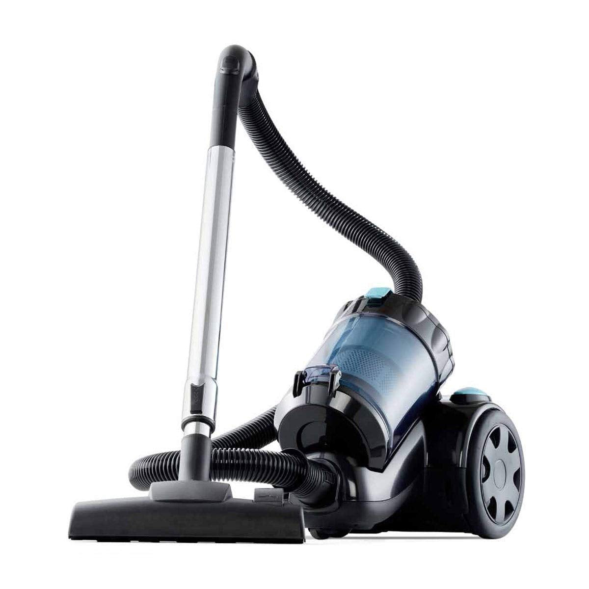ANKO 200W BAGLESS VACUUM