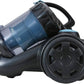 ANKO 200W BAGLESS VACUUM