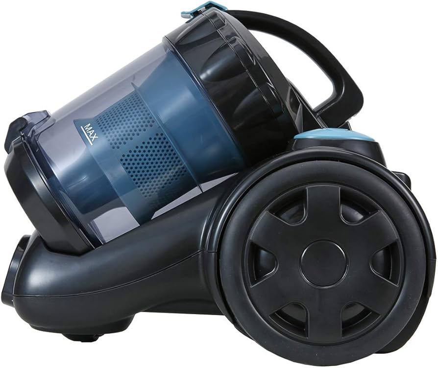 ANKO 200W BAGLESS VACUUM