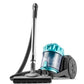 ANKO 2400W BAGLESS VACUUM