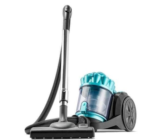 ANKO 2400W BAGLESS VACUUM