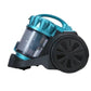 ANKO 2400W BAGLESS VACUUM