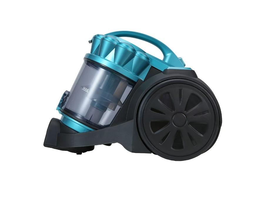 ANKO 2400W BAGLESS VACUUM