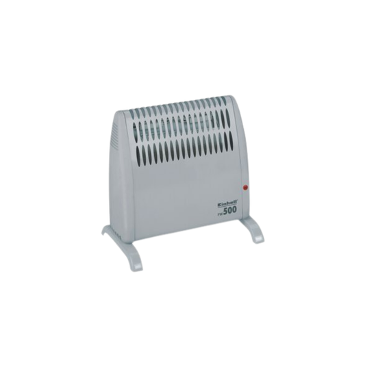 EINHELL FROST PROTECTION HEATER
