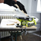 RYOBI CORDED BELT SANDER