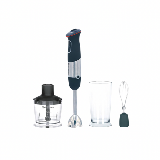 MULLER KOCH STABMIXER 1000W