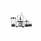 MULLER KOCH MULTIFUNCTION FOOD PROCESSOR