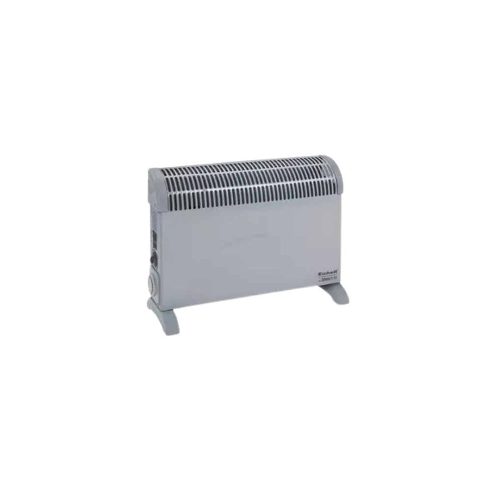 EINHELL CONVECTOR HEATER