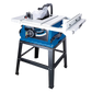 SHEPPACH TABLE SAW