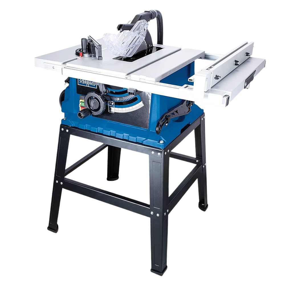 SHEPPACH TABLE SAW