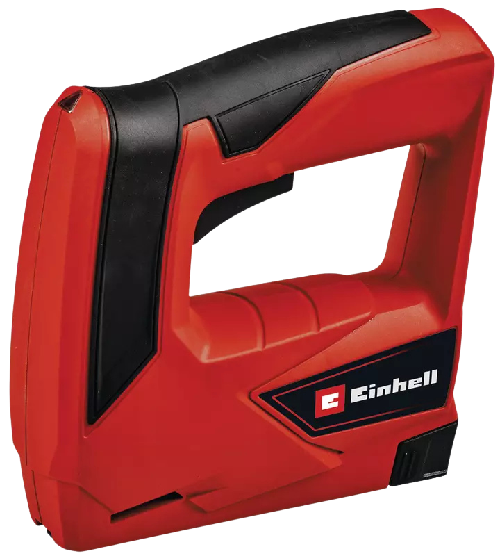 EINHELL CORDLESS CAULKING GUN