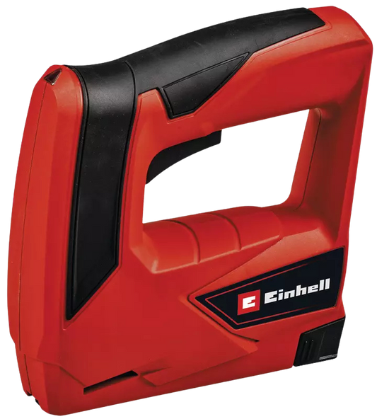 EINHELL CORDLESS CAULKING GUN