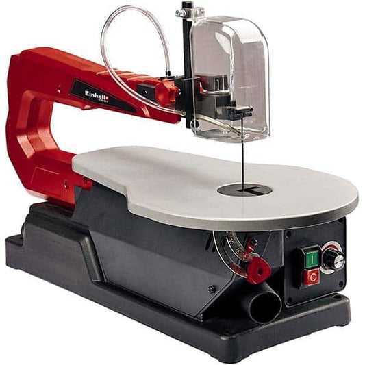 EINHELL SCROLL SAW