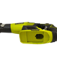 RYOBI CORDLESS RECIPROCATING SAW