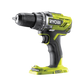 RYOBI CORDLESS DRILL DRIVER