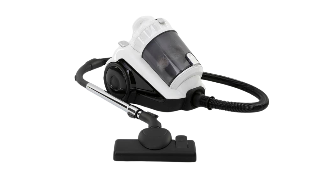 ANKO 2200W BAGLESS VACUUM
