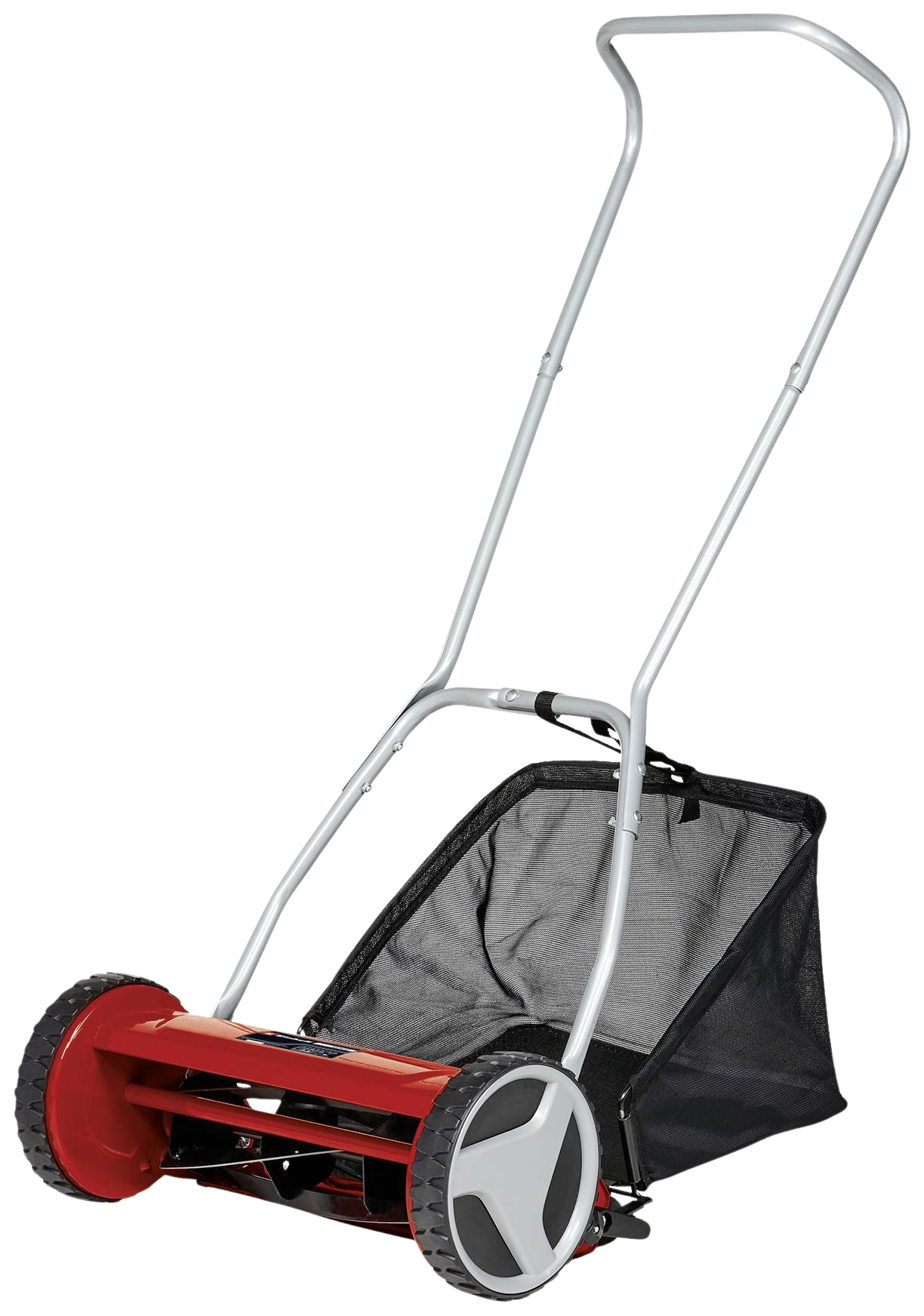 EINHELL HAND PUSH LAWN MOWER