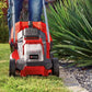Einhell Cordless Lawn Mower