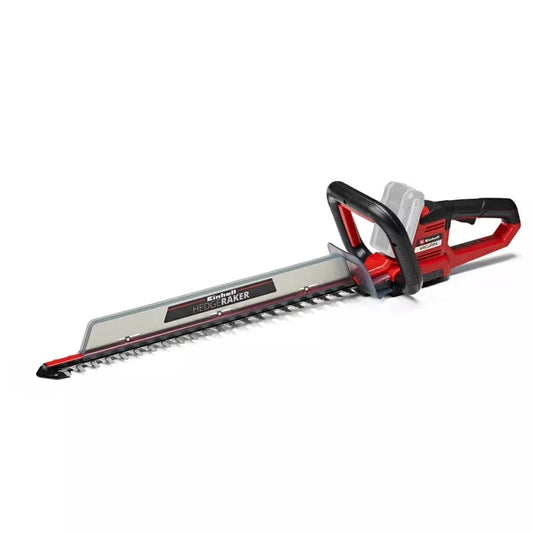 Cordless Hedge Trimmer
ARCURRA 18/55