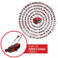 Einhell Cordless Lawn Mower